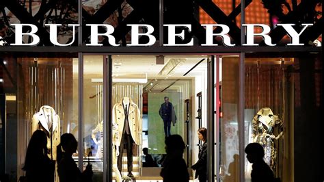 burberry blue label online shop|burberry blue label japan outlet.